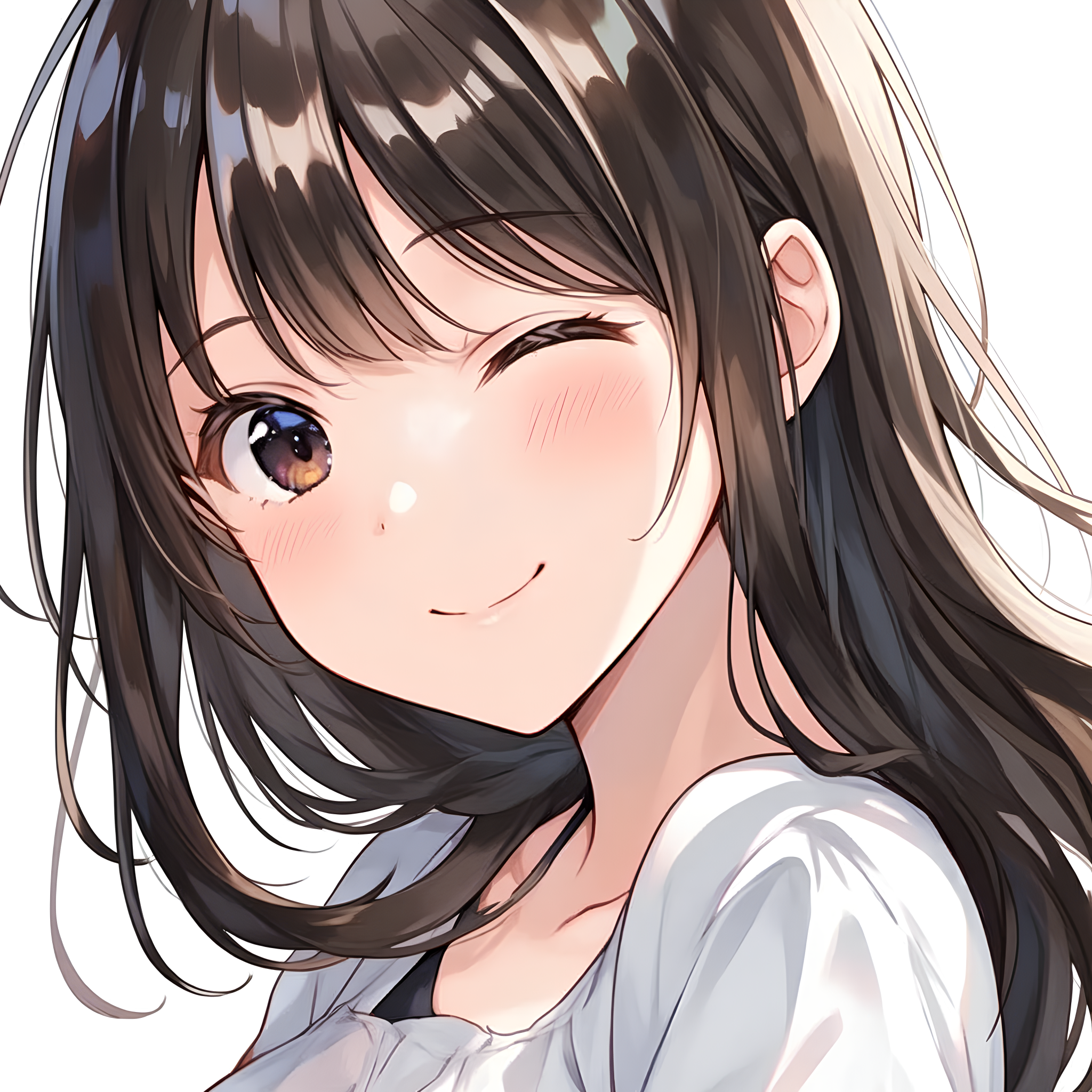 《习近平总书记关于加强和改进民族工作的重要思想学习读本》5种民族文字版出版发行