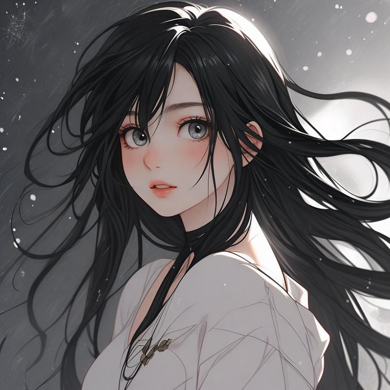 美国青年在成都创业 “盲盒”平台让盈余食物再利用