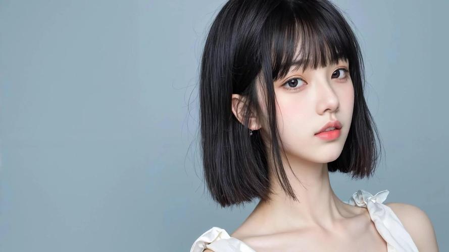 亚洲中文日韩精品-av一区二区毛片-日韩毛片在线免费观看-国产蝌蚪视频一区二区三区|关键词4}-好吊色欧美一区二区三区视频-av免费永久网站-在线观看高清视频一区二区|网络名人寻味“千鲜之城” 探访福建霞浦山海魅力